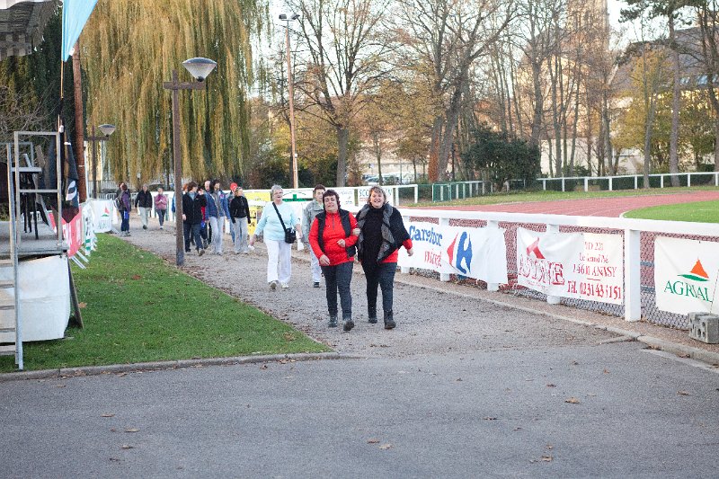 Rando Entre Deux O 2011-3102.jpg